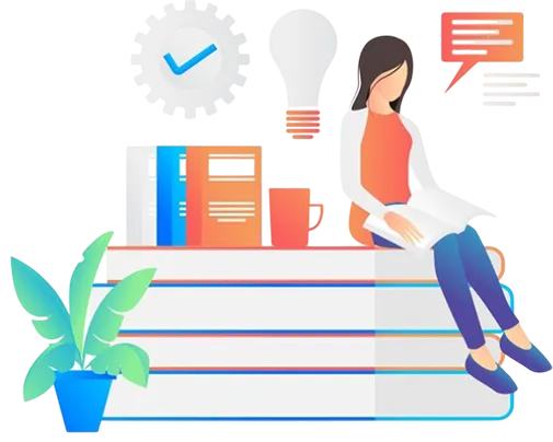 Dissertation Assistance