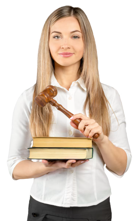 Reliable Dissertation Support